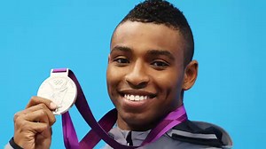 25K views · 881 reactions | We are one.  #Swimclusion | USA Swimming | Facebook