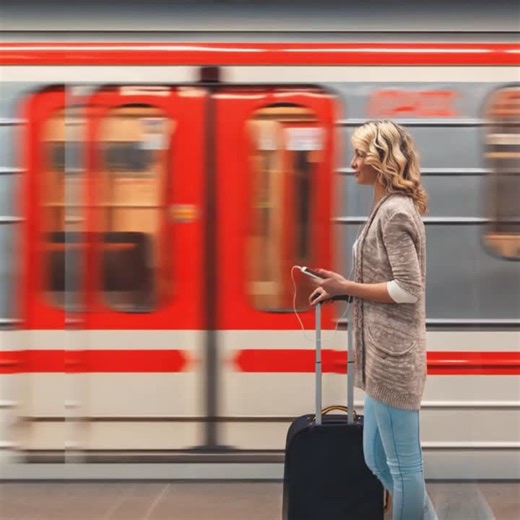 2025 KPMG Global Mobility Benchmarking Report