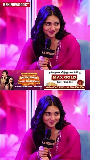 Alai Payuthey movie dialogue..🤩 Recreate moment😂