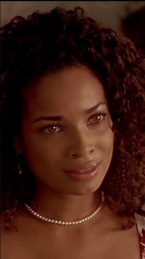 Madeas Family Reunion [2006] - Restaurant Scene