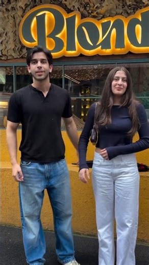 𝙎𝙝𝙖𝙝𝙧𝙪𝙠𝙝 𝙆𝙝𝙖𝙣 👑𝙖𝙣𝙙 𝙆𝙖𝙟𝙤𝙡 𝙫𝙞𝙧𝙖𝙡 𝙨𝙝𝙤𝙧𝙩 𝙫𝙞𝙙𝙚𝙤 💫𝙩𝙧𝙚𝙣𝙙𝙞𝙣𝙜 𝙨𝙤𝙣𝙜 💥𝙫𝙞𝙧𝙖𝙡 𝙨𝙝𝙤𝙧𝙩 𝙫𝙞𝙙𝙚𝙤 4𝙠 𝙒𝙝𝙖𝙩𝙨𝘼𝙥𝙥 𝙨𝙩𝙖𝙩𝙪𝙨