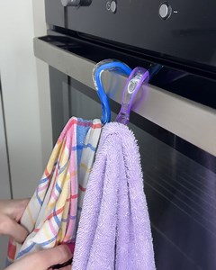 7.9K views · 14 reactions | Turn Your Old Toothbrush into a Handy Tool | Craft Pop Max | Facebook