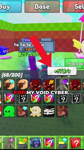 Biggest Scam Be A Lucky Block!