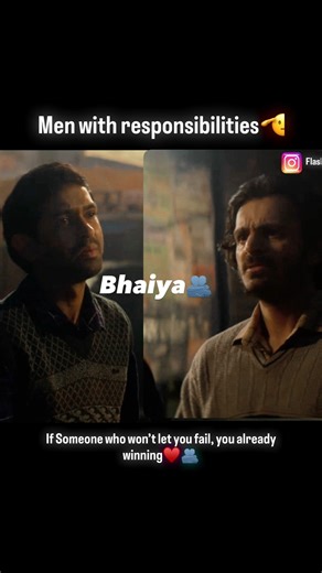Flashbyte_virals on Instagram: "Manoj Kumar Sharma works silently at the FDS tea stall, calling his senior “bhaiya”, trying to earn just enough to survive while holding on to his dream. His hands are busy, but his mind is burdened with responsibility, fear, and uncertainty. Suddenly, bhaiya scolds him — not out of anger, but care. “Don’t work like this. If you keep working, who will study? Your only job is to study. I’ll handle the shop. I’ll even send money to your home.” In that moment, Manoj 