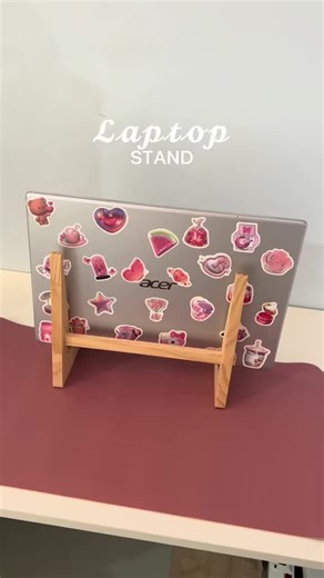 Top Laptop Stands for Virtual Assistants