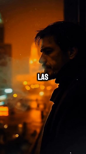 11K views · 545 reactions | El Poder del Silencio: Por qué Hablar Menos Genera Respeto Absoluto. #PsicologiaOscura #PoderPersonal #LenguajeCorporal #Dominio #ElPoderDelSilencio | Psicólogo Manipulador | Facebook