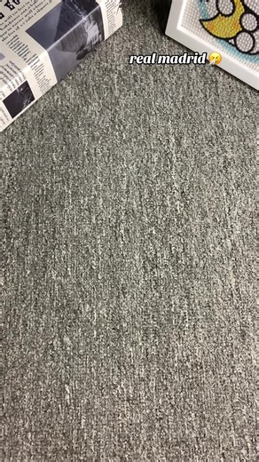 𝐍𝐞𝐤𝐨 𝐂𝐚𝐬𝐞 𝐒𝐡𝐨𝐩 on Instagram