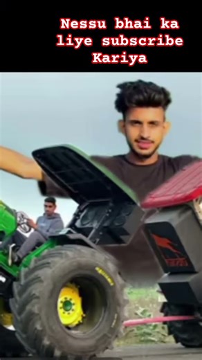 #nessu bhai tochan king#youtubeshorts