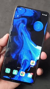 40K views · 561 reactions | Aisa mobile screen lock aapane Kabhi Nahin Dekha hoga Amazing video | Hoga toga | Facebook