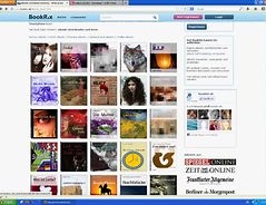 Ein eBook runterladen - so funktioniert's
