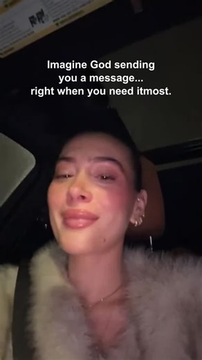 Your questions. His Word. One screen.