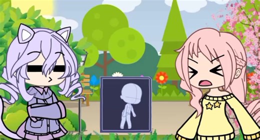 え、え？ #fyppppppppppppppppppppp #fypppppppppppppppppppppppppppppppppppp #fyppppppppppppppppppppppp #fyppppppppppppppppppppppppppppppppppppシ #fypppppppppppppppppppppppppppppppppp #fypppppppppppppppppppppppppppppp #fypage #Like #hearts #gachalife #complication #Meme #fypage #tiktok #Fyp #fyp #fypシ #foryou #capcut #LearnItOnTikTok #fyppppppppppppppppppppp #fypppppppppppppppppppppppppppppppppppp #fyppppppppppppppppppppppp #fyppppppppppppppppppppppppppppppppppppシ #fypppppppppppppppppppppppppppppppppp #