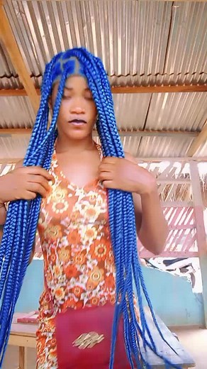 Vidéos de Japipi☘️la japonaise 💦💋🥰👅 (@japi574) avec son original - Pimentée 🌶🇨🇮