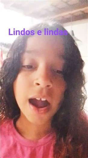 28 de dezembro de 2025