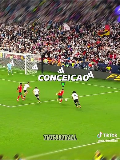 Master Dribbling Skills in Football and Soccer