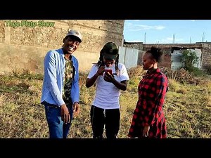 Yaani unakuliwa kuliko kuku😂😂 || Drama!! 💔😂 loyalty test gone wrong!!