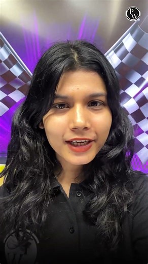 New Labour Laws 2026 🚨 | Biggest Changes Explained #latestnews #labourlaws #cswallah