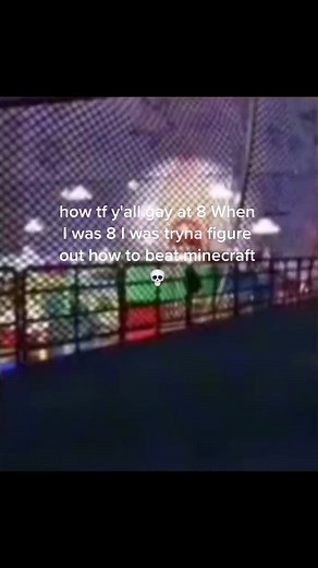 ⃟grey (@grey..t)’s videos with original sound - ⃟grey