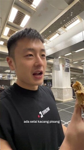 Ini Rahasia di Balik Kemenangan Standy Tjandra di Evolene Fitness Race Battle!