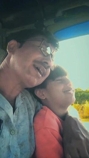 Har musom hum tho teri yaado ka musom#short#video#reel❤️❤️ | Atiqul Music Post