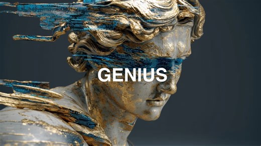 {sub 强制注入天才基因}·系统强制扩容_脑电路 神经重构 附加小脸欧骨