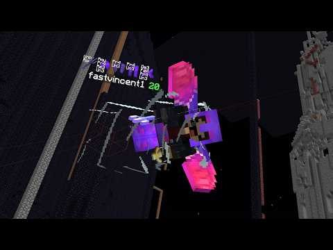 2b2t - Exploring Spawn [LIVE] 4/29/2026