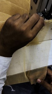 2.8M views · 23K reactions | Can Can Tutorial Design | Highcoutures | Facebook