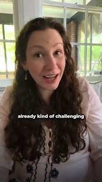 Why Reading Intervention Should Be Year Round