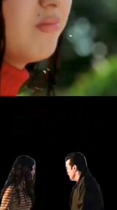 144K views · 2.6K reactions | Bf Hd on Reels | Facebook