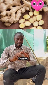 Types of hernia and how to treat it💪 #foryouシ #hernia #fypシ゚viralシ | Secrets of Health