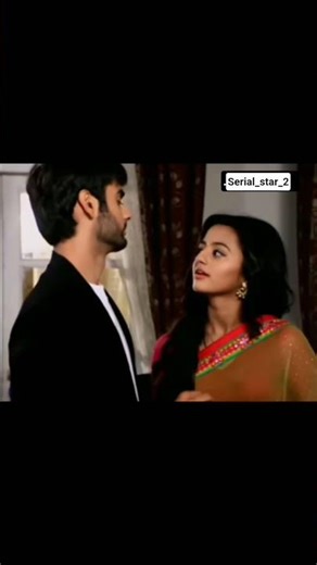 Sanskar 💞Swara 💞love 🥰 status | #swaragini #love #serial #shortvideos #viral #song #bollywood