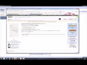 001 Citavi Picker Übersicht