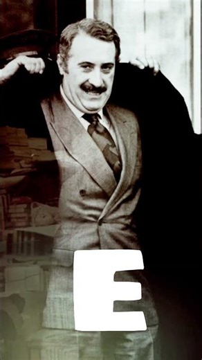 Romolo Valli. #film #sergioleone #filmwestern #teatro #romolovalli