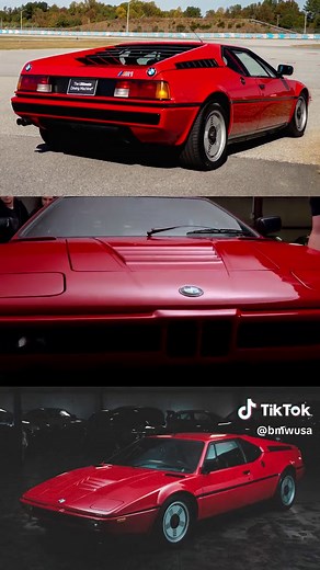 Celebrating the Year of the Horsepower: E26 2026 Overview