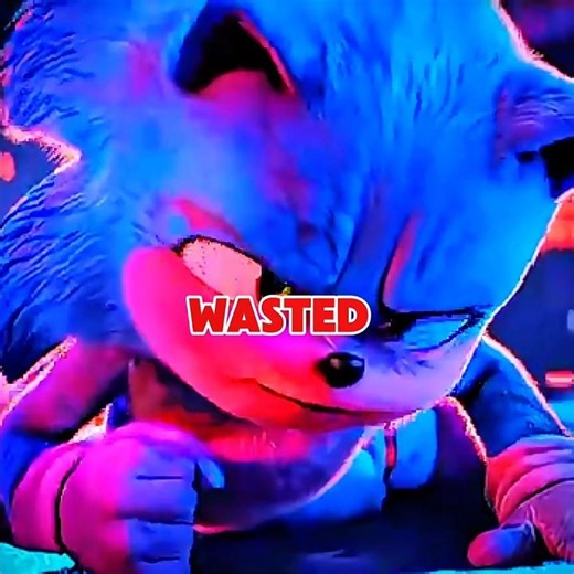 SONIC|VS|SHADOW 🔥#sonic #edit #foryou #subscribe