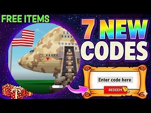 *SECRET UPDATE!* | Mini War CODES 2026 (ROBLOX Mini War)