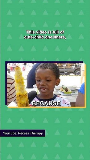 Everything you didn't know about 'corn kid'! #cornkid #memes #memehistory #viralmeme #corn