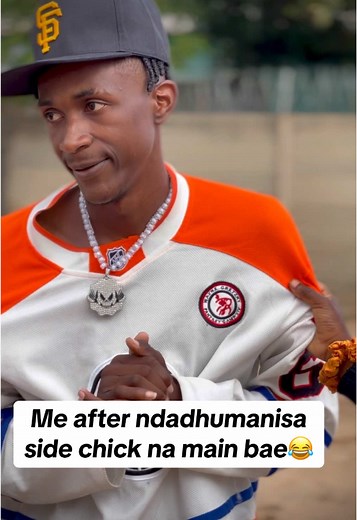 Zim Comedy Skits with Teezy the Comedian