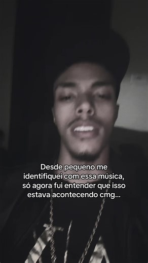 Os vídeos de gv 🕷️ (@gv.fxpt) com som original - ry.