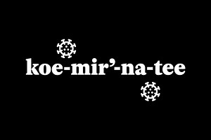 Why the Pfizer Vaccine’s New Name Feels So Awful to Say