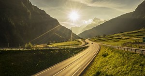 Mirabaud Equities Swiss Small and Mid Strategy