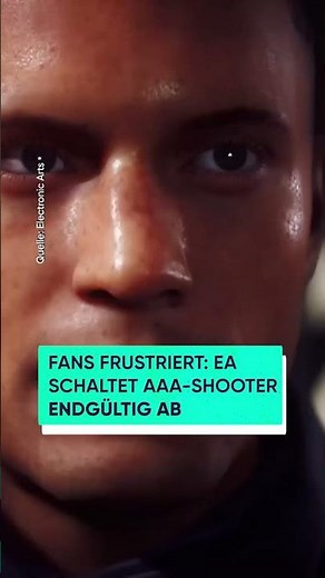 "Anthem" wurde als großes AAA-Projekt angekündigt.