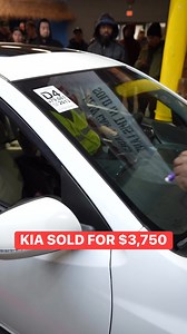 139K views · 430 reactions | At Delaware Auto Exchange, we offer a...