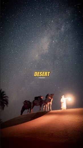 Lost History Hidden in 3 Places 🏜️🌿🌊 - Graham Hancock #joerogan