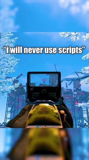 Todo camino lleva a Aether en Rust