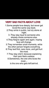 #trendingvideo #truestory #truelove | Love & Relationship