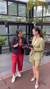 17K views · 31 reactions | No, seriously... WE ARE HIRING   Client Services Manager  HRBP Officer  Marketing Project Manager  Net Developer  Q2C COE Manager  Service Delivery Manager  Human Resource Operations Manager  Dropshipping Operations Manager  Associate Legal Counsel Apply now and be part of our dynamic and fun team! Find out more careers.kmc.solutions. #KMC #KMCCareers #BestPlaceToWork #JobMarket #DefyLimits #CareerGrowth | KMC Careers | Facebook