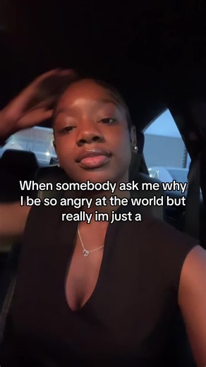 & can yall PLEASE su i mean lonely child. | lonely child by yb