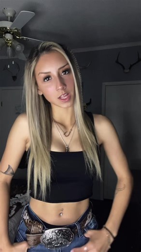 Angelina🪶 (@white.tails.n.red.scales)’s videos with original sound - Leonard❌Smalls