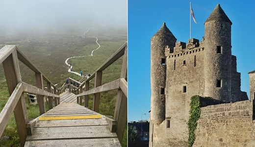 14 Best Things To Do In Fermanagh in 2026